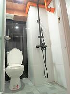 8Hostel