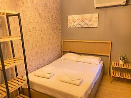 Guler Butik Hotel