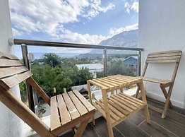 Guler Butik Hotel
