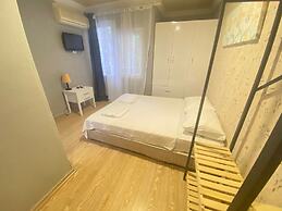Guler Butik Hotel