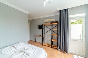 Guler Butik Hotel
