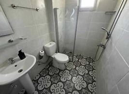 Guler Butik Hotel