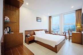 Golden Light Hotel