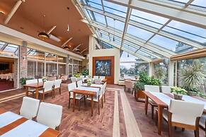 Hotel Ostaniec