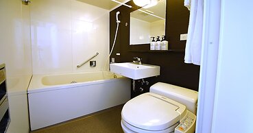 Nansei Kanko Hotel