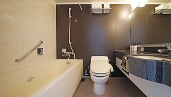 Nansei Kanko Hotel