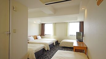 Nansei Kanko Hotel