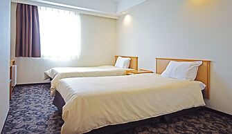 Nansei Kanko Hotel