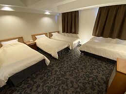 Nansei Kanko Hotel