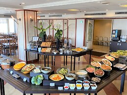 Nansei Kanko Hotel