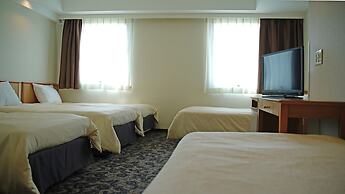 Nansei Kanko Hotel
