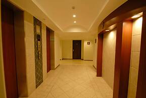 Nansei Kanko Hotel
