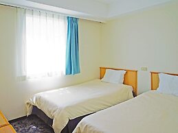 Nansei Kanko Hotel