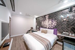 Dream B&B
