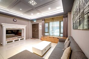 Dream B&B