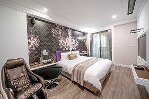 Dream B&B