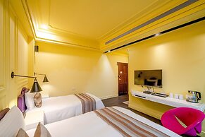 Dream B&B