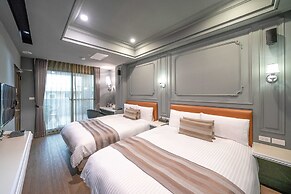 Dream B&B