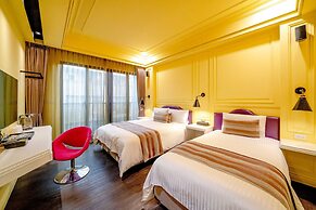 Dream B&B