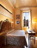 Residenza San Domenico