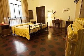 Residenza San Domenico