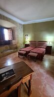 Casa Palacio Conde de Garcinarro