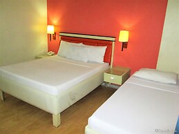 Win Min Transient Inn