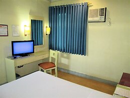 Win Min Transient Inn