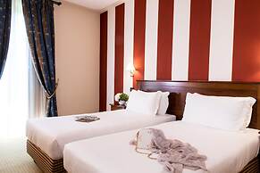 Relais Santo Stefano