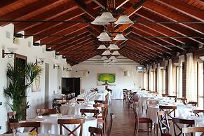 Relais Santo Stefano