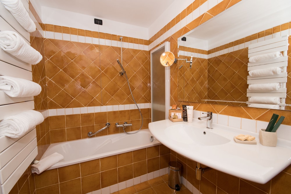 Relais Santo Stefano
