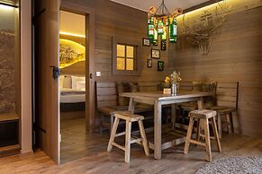 Cocoon Hauptbahnhof