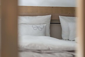 Cocoon Hauptbahnhof
