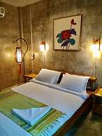 Namaste Resort