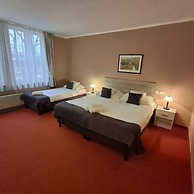 Hotel Unicornis