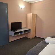 Hotel Unicornis