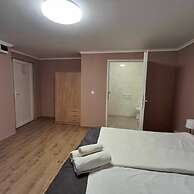 Hotel Unicornis