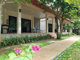 Naya Bungalow