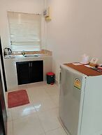 Naya Bungalow