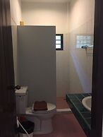 Naya Bungalow