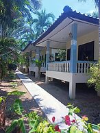 Naya Bungalow