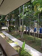 Naya Bungalow