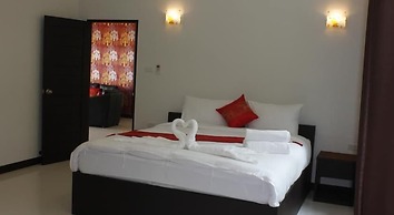 Naya Bungalow