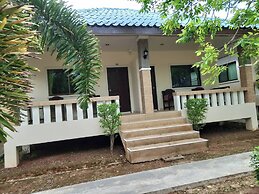 Naya Bungalow