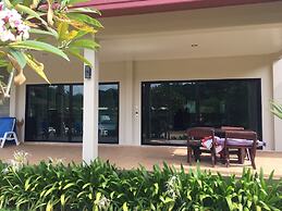 Naya Bungalow