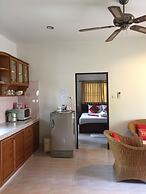 Naya Bungalow