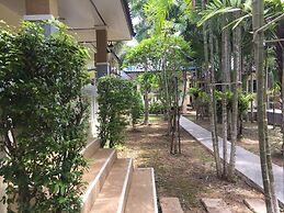 Naya Bungalow