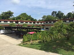 Naya Bungalow