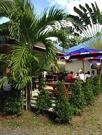 Naya Bungalow