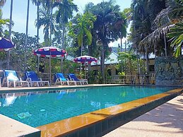 Naya Bungalow